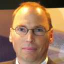 Dr. Michael Müller