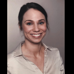 Stephanie Ficile's profile picture