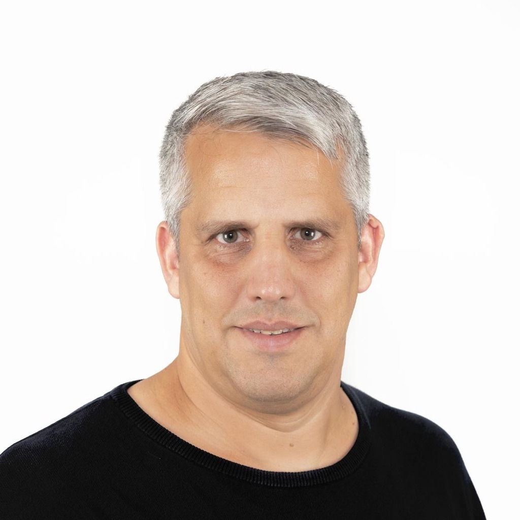 Pierre Damster Einkauf Studierendenwerk Frankfurt Am Main XING