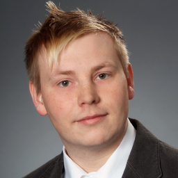 Ing. Stefan Losansky