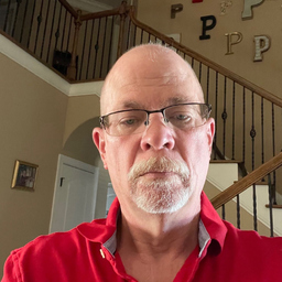 Dean Pruitt