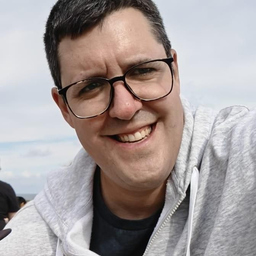 Nils Barion
