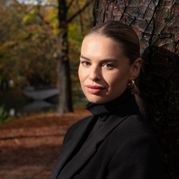 Kim Plinke