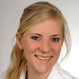 Dr. Anna Schwanengel