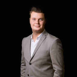 Fabian Schulz
