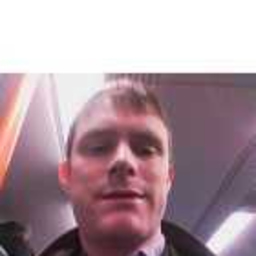 Martin Nikel
