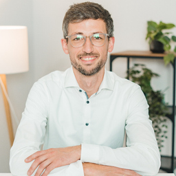 Thomas Brenner