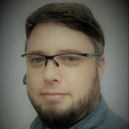 Profilbild Daniel Braun