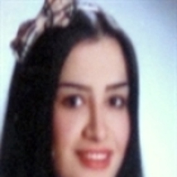 Zeynep Kırkanlar