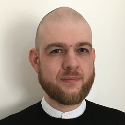 Daniel Windheuser