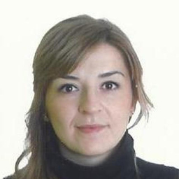 Margarita González Iglesias