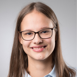 Nathalie Gomoll's profile picture
