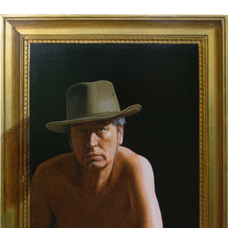Mauro Nicora