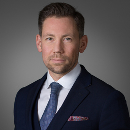 Sven Scharke