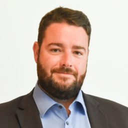 Karsten Zanor