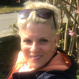 Nathalie Schürch