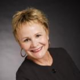 Denise McCreary