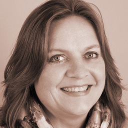 Gudrun Schander