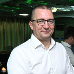 Nenad Djordjevic