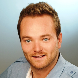 Bastian Sauer