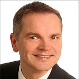Reimo Frenzel