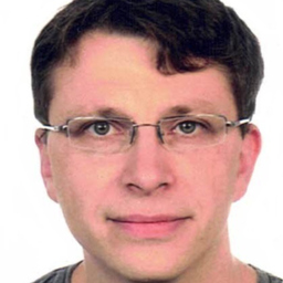 Wolfgang Zehm