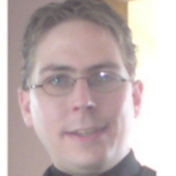 Martin Wengenroth