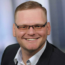 Natan Tkanka