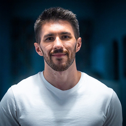David Mathauschek