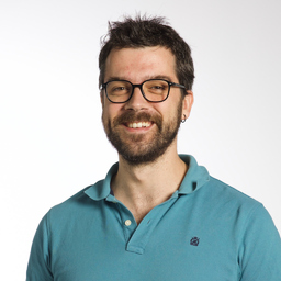 Fernando Ribeiro
