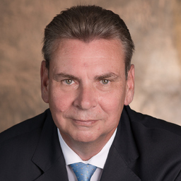 Armin Cronauer