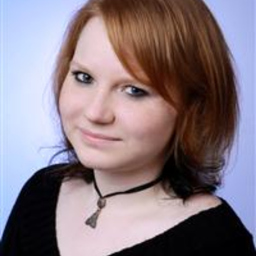 Stefanie Wasserrab