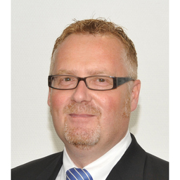 Jürgen Rensen