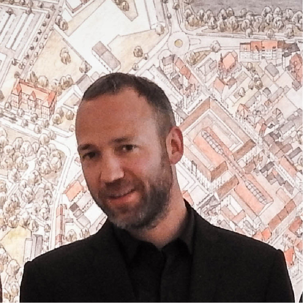 Martin Flechsig Geschäftsführer Web + Phone GmbH XING