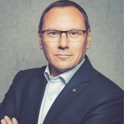 Andreas Georg