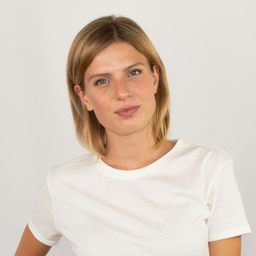 Nadja Schwarz