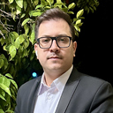 Hamidreza Esmaeilnejad