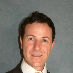 Frank Machatsch