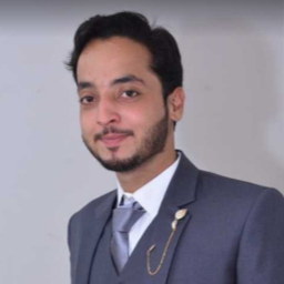 Muhammad Khuram