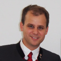 Sebastian Eisner