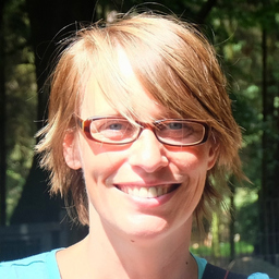 Sandra Sellhorn