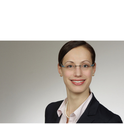 Theresia Maria Schumacher