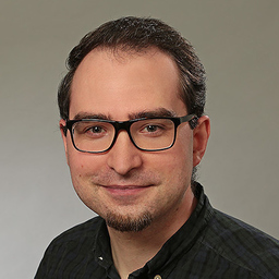 Andreas Hohlweg