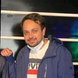 Ing. Sherief Abdelfattah's profile picture