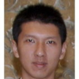 Vito Wang