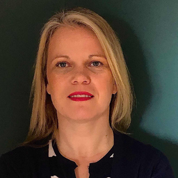 Sonja Stemmer