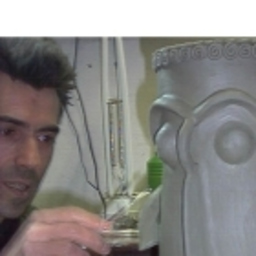 Danilo Carta
