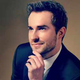 Tobias Plotz
