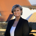 Monika Heimerl