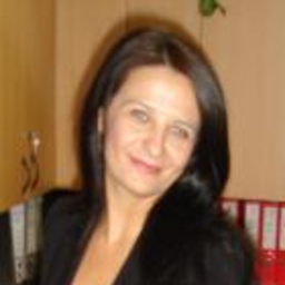 Nihal Demirbolat